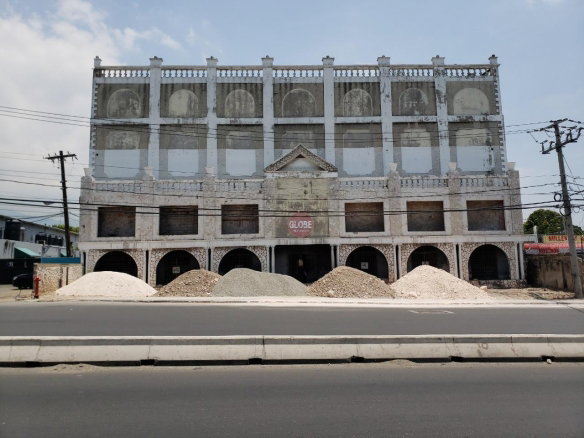 First image of 46 Constant Spring Road in CONSTANT SPRING, St. Andrew, Jamaica - property is For Rent