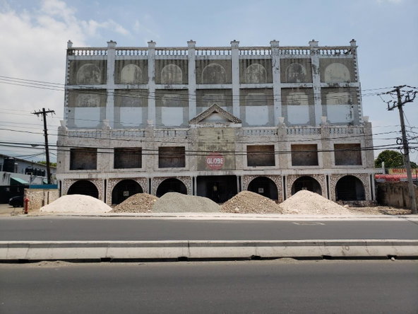 First image of 46 Constant Spring Road in CONSTANT SPRING, St. Andrew, Jamaica - property is For Rent