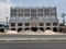 First image of 46 Constant Spring Road in CONSTANT SPRING, St. Andrew, Jamaica - property is For Rent