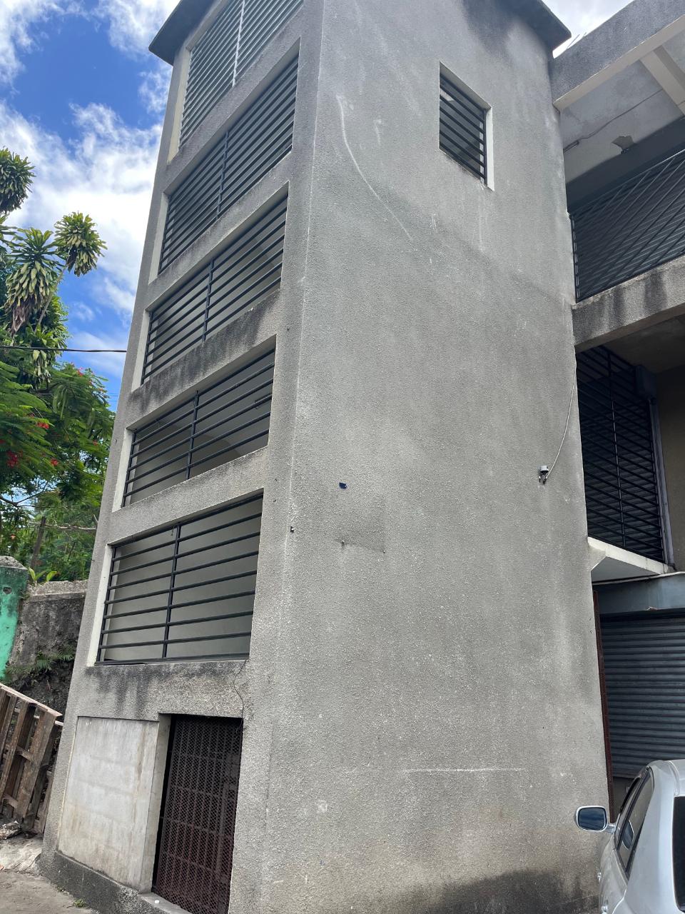 Second image of 2 Huntley Main Street Brown in Browns Town, St. Ann, Jamaica - property is For Sale