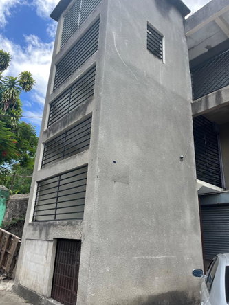 Second image of 2 Huntley Main Street Brown in Browns Town, St. Ann, Jamaica - property is For Sale