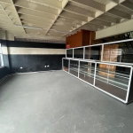 First image of 2 Huntley Main Street Brown in Browns Town, St. Ann, Jamaica - property is For Sale