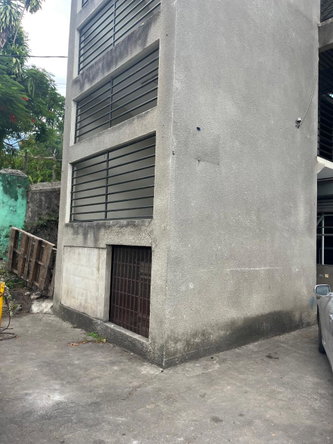 Fourth image of 2 Huntley Main Street Brown in Browns Town, St. Ann, Jamaica - property is For Sale