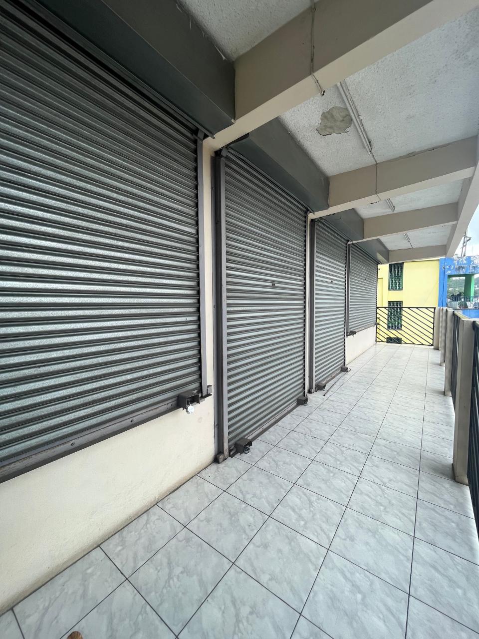 Fifth image of 2 Huntley Main Street Brown in Browns Town, St. Ann, Jamaica - property is For Sale