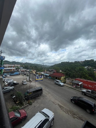 Sixth image of 2 Huntley Main Street Brown in Browns Town, St. Ann, Jamaica - property is For Sale
