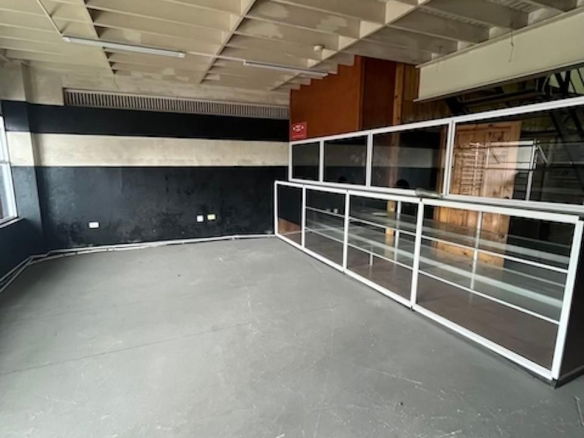 First image of 2 Huntley Main Street Brown in Browns Town, St. Ann, Jamaica - property is For Sale