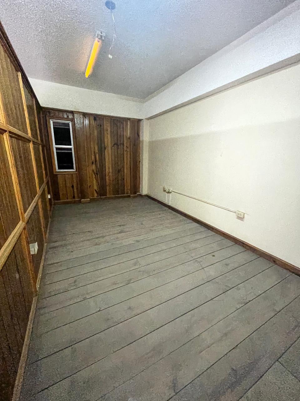 Eighth image of 2 Huntley Main Street Brown in Browns Town, St. Ann, Jamaica - property is For Sale