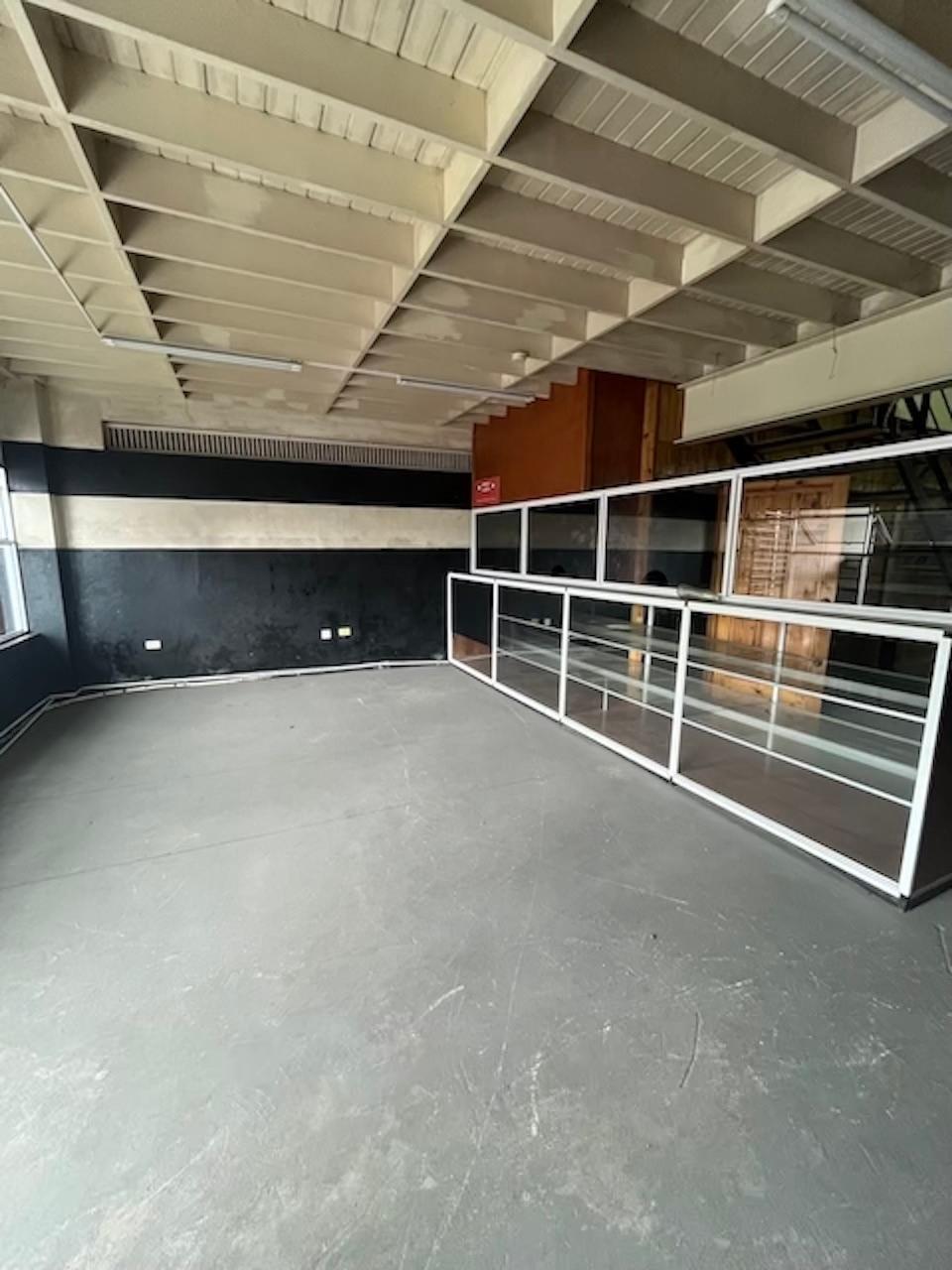 First image of 2 Huntley Main Street Brown in Browns Town, St. Ann, Jamaica - property is For Sale