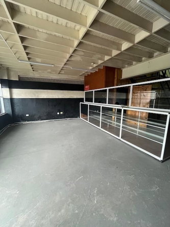 First image of 2 Huntley Main Street Brown in Browns Town, St. Ann, Jamaica - property is For Sale