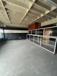 First image of 2 Huntley Main Street Brown in Browns Town, St. Ann, Jamaica - property is For Sale