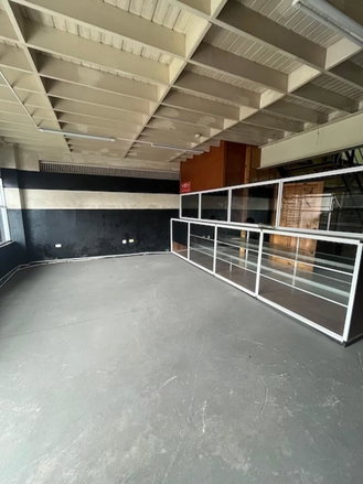 First image of 2 Huntley Main Street Brown in Browns Town, St. Ann, Jamaica - property is For Sale