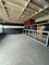 First image of 2 Huntley Main Street Brown in Browns Town, St. Ann, Jamaica - property is For Sale