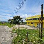 First image of Coleyville in Christiana, Manchester, Jamaica - property is For Sale