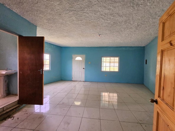 Fifth image of Coleyville in Christiana, Manchester, Jamaica - property is For Sale