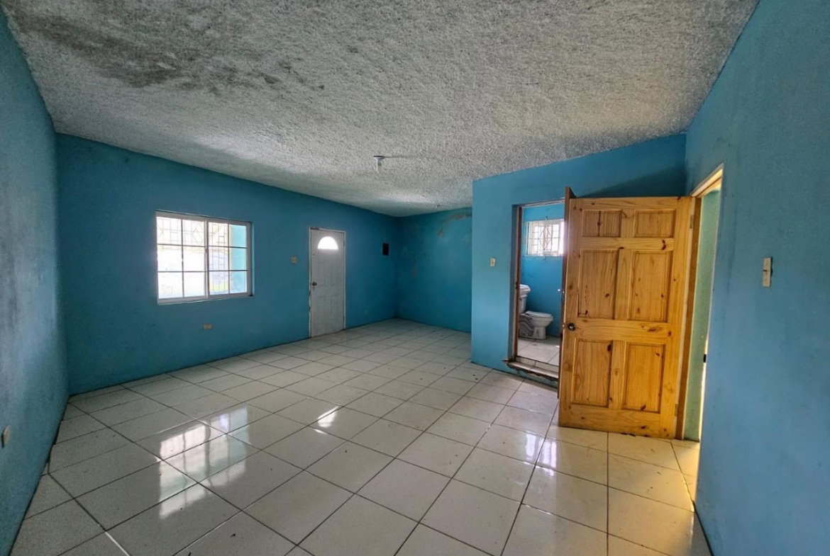Sixth image of Coleyville in Christiana, Manchester, Jamaica - property is For Sale