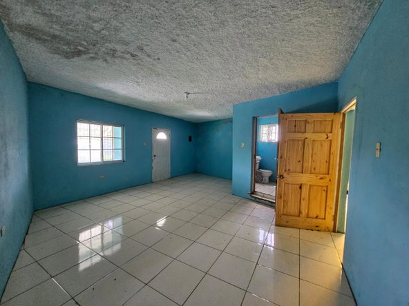 Sixth image of Coleyville in Christiana, Manchester, Jamaica - property is For Sale