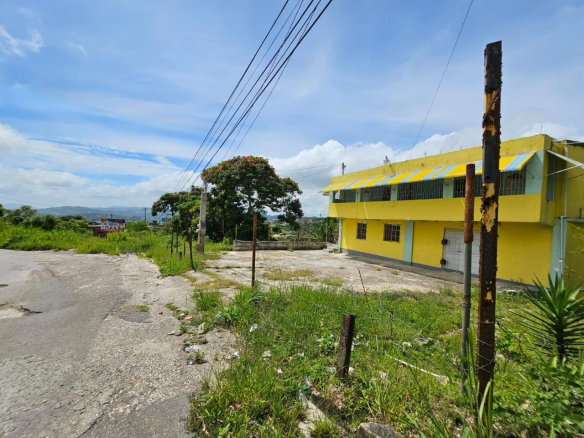 First image of Coleyville in Christiana, Manchester, Jamaica - property is For Sale