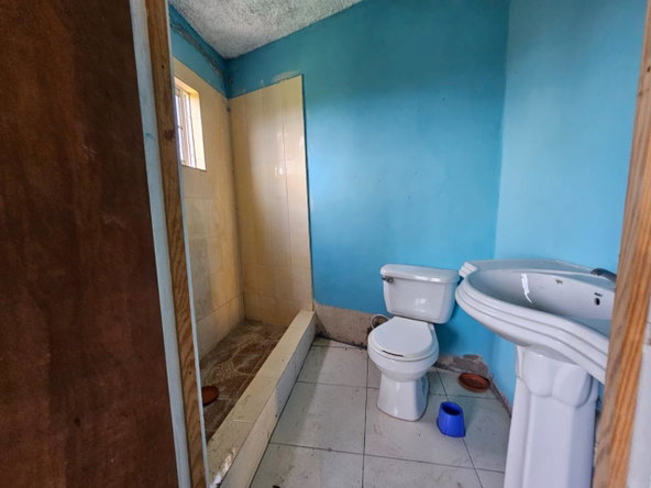 Seventh image of Coleyville in Christiana, Manchester, Jamaica - property is For Sale