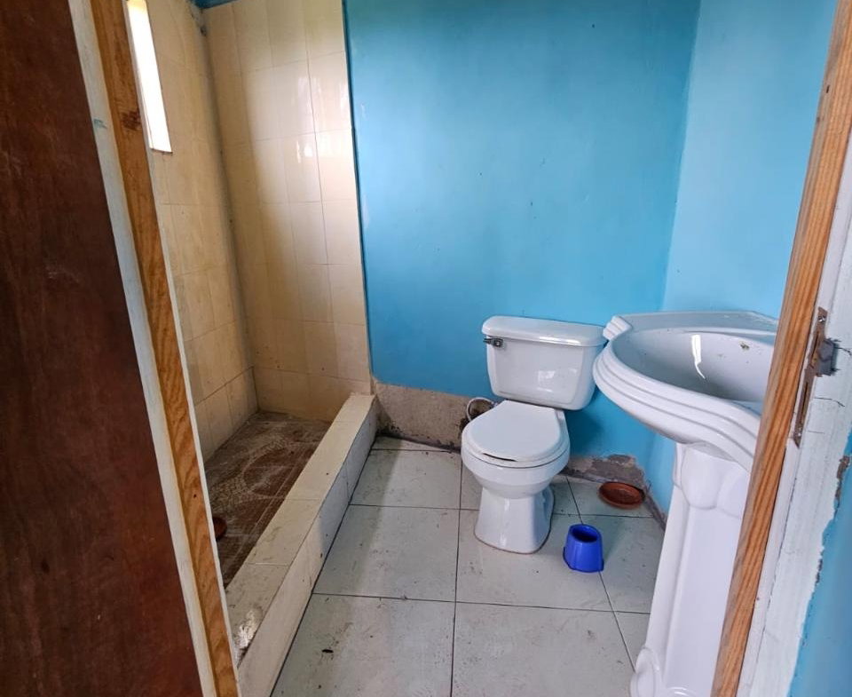 Ninth image of Coleyville in Christiana, Manchester, Jamaica - property is For Sale
