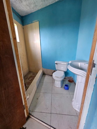 Ninth image of Coleyville in Christiana, Manchester, Jamaica - property is For Sale