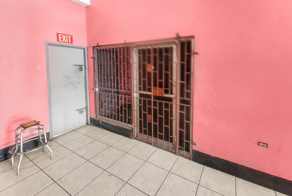 Eighth image of 52 East Queen st in Downtown Kingston, Kingston, Jamaica - property is For Sale