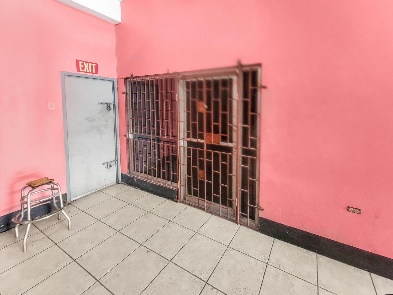 Commercial-Building-for-Sale-in-Downtown-Kingston-8000-sqft-Income-Property Eighth image of 52 East Queen st in Downtown Kingston, Kingston, Jamaica - property is For Sale