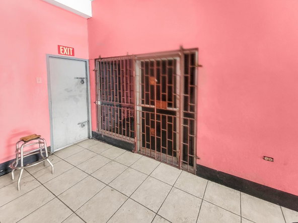 Eighth image of 52 East Queen st in Downtown Kingston, Kingston, Jamaica - property is For Sale