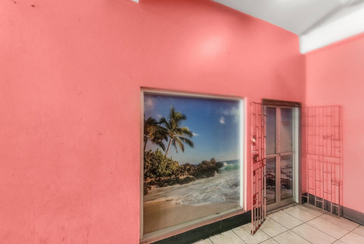 Ninth image of 52 East Queen st in Downtown Kingston, Kingston, Jamaica - property is For Sale