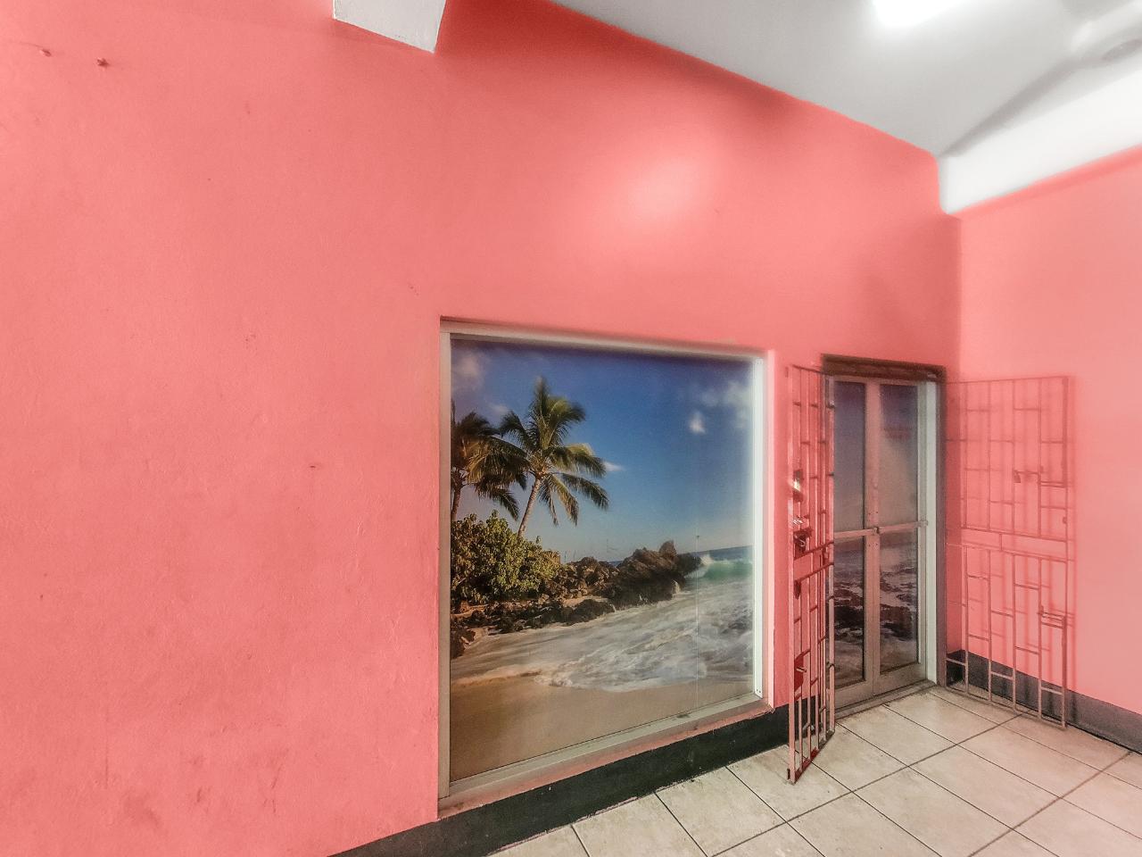 Commercial-Building-for-Sale-in-Downtown-Kingston-8000-sqft-Income-Property Ninth image of 52 East Queen st in Downtown Kingston, Kingston, Jamaica - property is For Sale