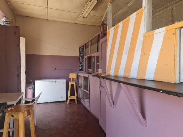 Second image of 13 Beeson Street in Downtown Kingston, Kingston, Jamaica - property is For Sale