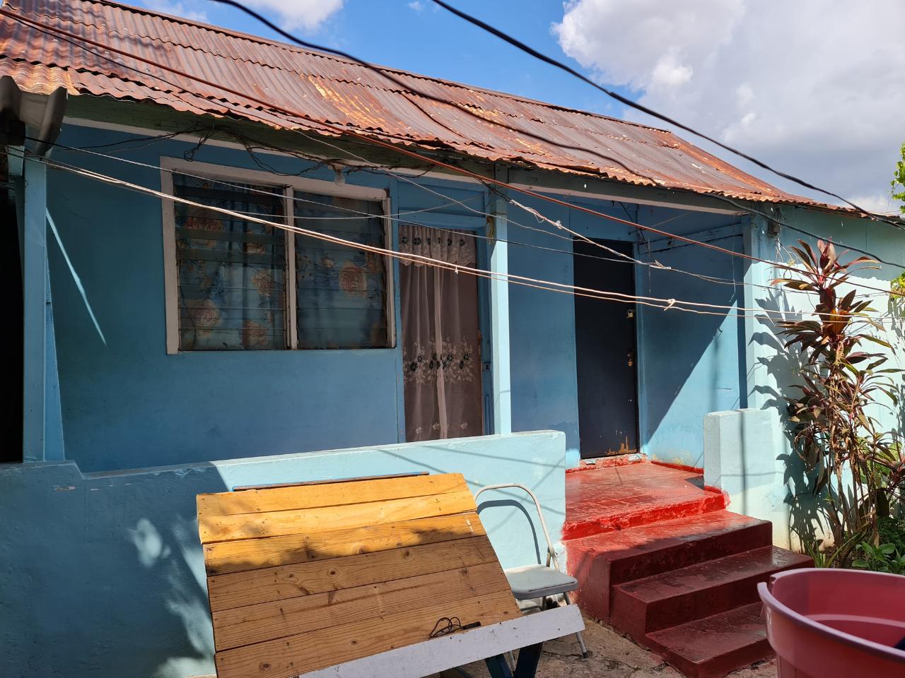 Commercial-Building-for-Sale-in-Downtown-Kingston-Prime-Location Third image of 13 Beeson Street in Downtown Kingston, Kingston, Jamaica - property is For Sale