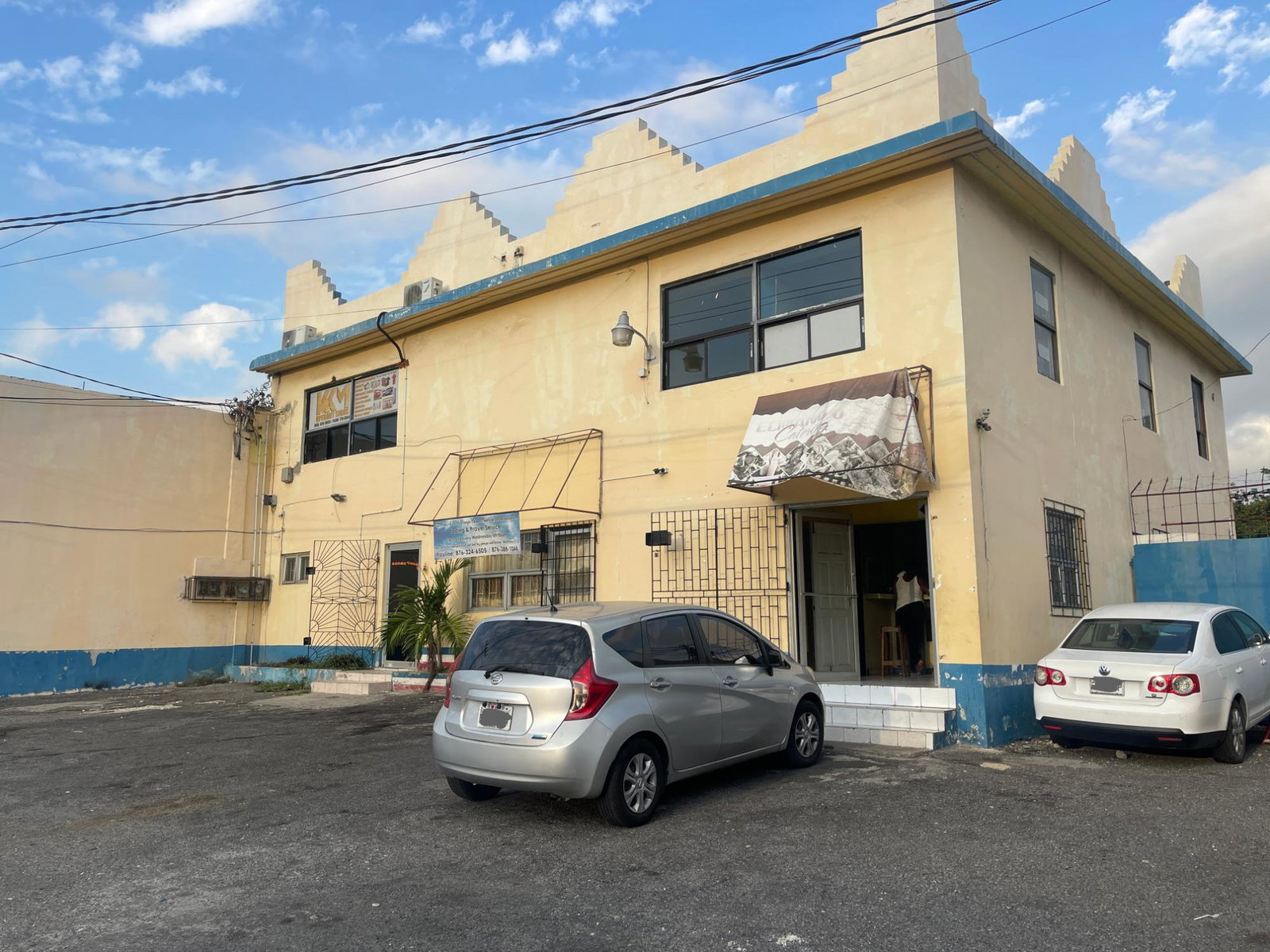 Second image of 52 Studio One Boulevard in CROSS ROADS, St. Andrew, Jamaica - property is For Sale