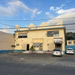 First image of 52 Studio One Boulevard in CROSS ROADS, St. Andrew, Jamaica - property is For Sale