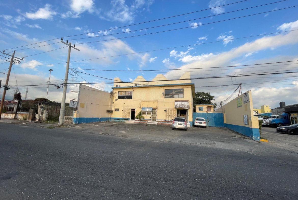 Third image of 52 Studio One Boulevard in CROSS ROADS, St. Andrew, Jamaica - property is For Sale