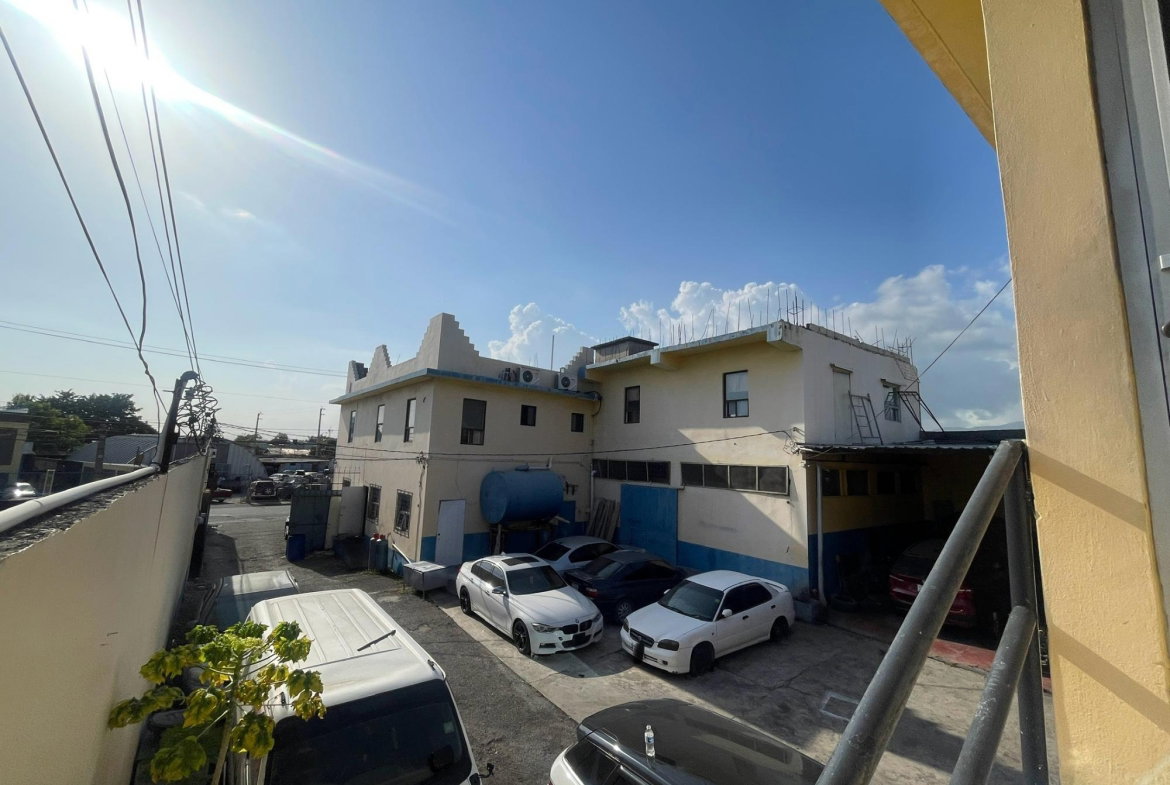Fifth image of 52 Studio One Boulevard in CROSS ROADS, St. Andrew, Jamaica - property is For Sale