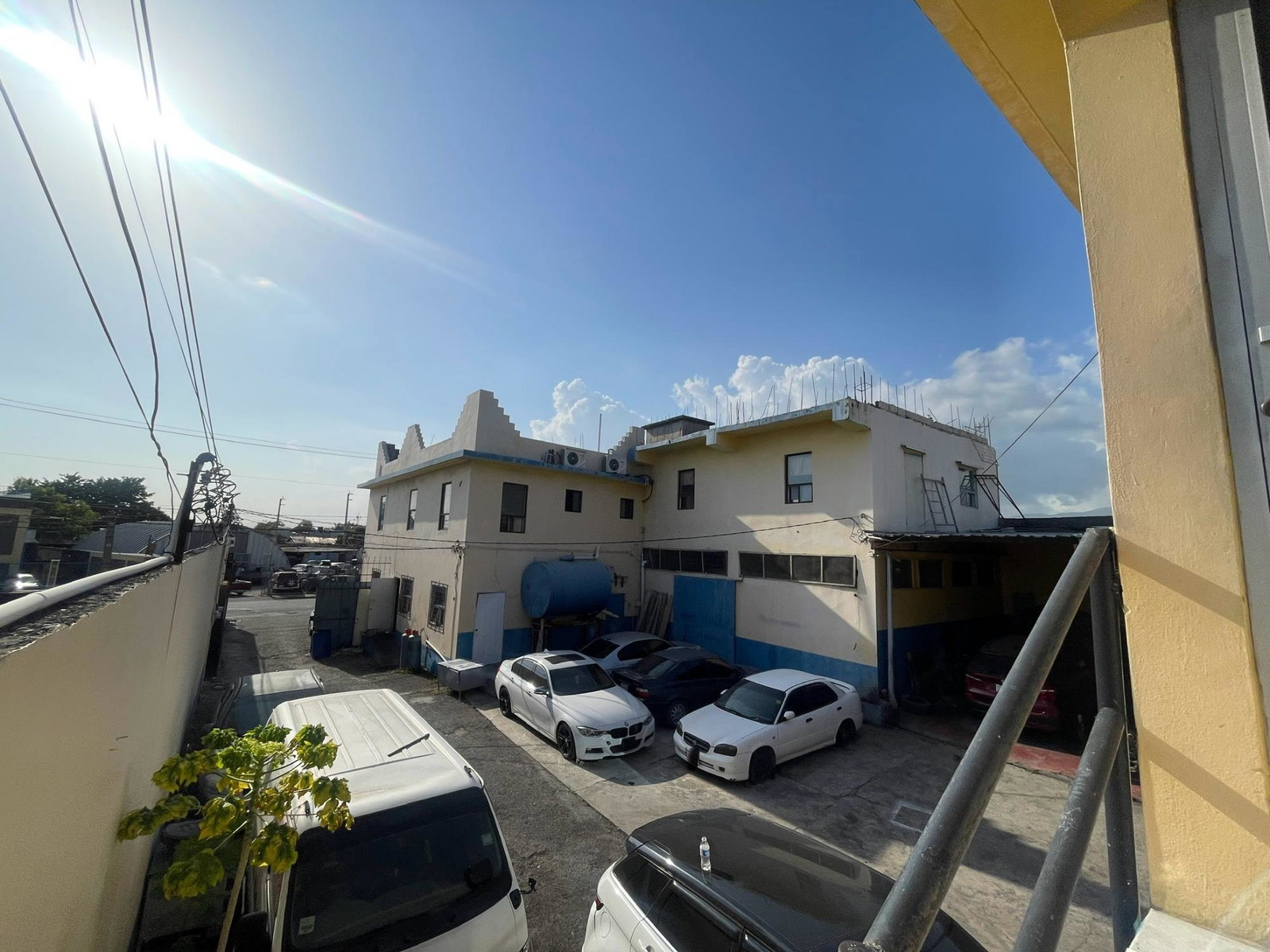 Fifth image of 52 Studio One Boulevard in CROSS ROADS, St. Andrew, Jamaica - property is For Sale