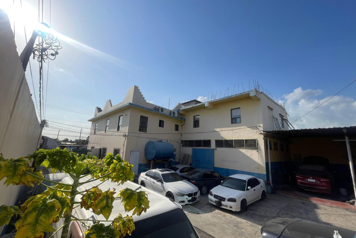 Sixth image of 52 Studio One Boulevard in CROSS ROADS, St. Andrew, Jamaica - property is For Sale