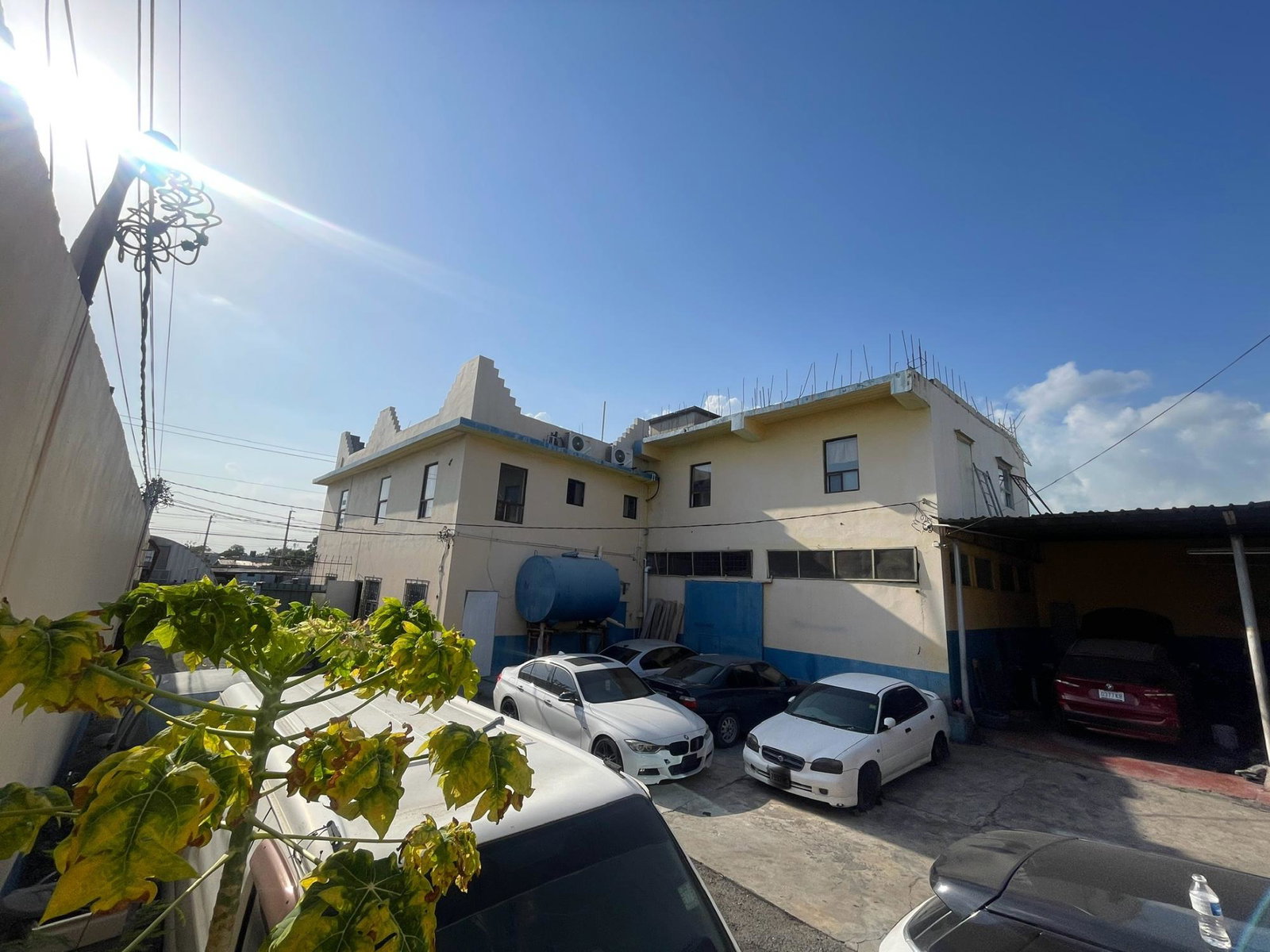 Sixth image of 52 Studio One Boulevard in CROSS ROADS, St. Andrew, Jamaica - property is For Sale