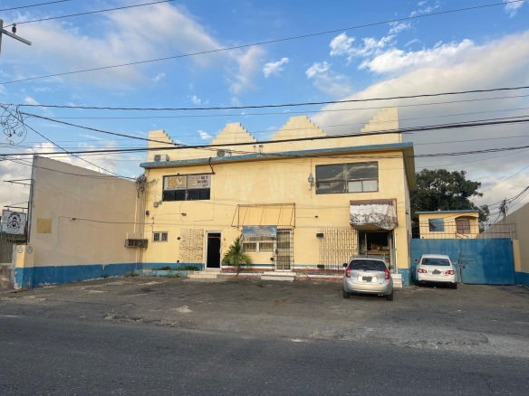 First image of 52 Studio One Boulevard in CROSS ROADS, St. Andrew, Jamaica - property is For Sale