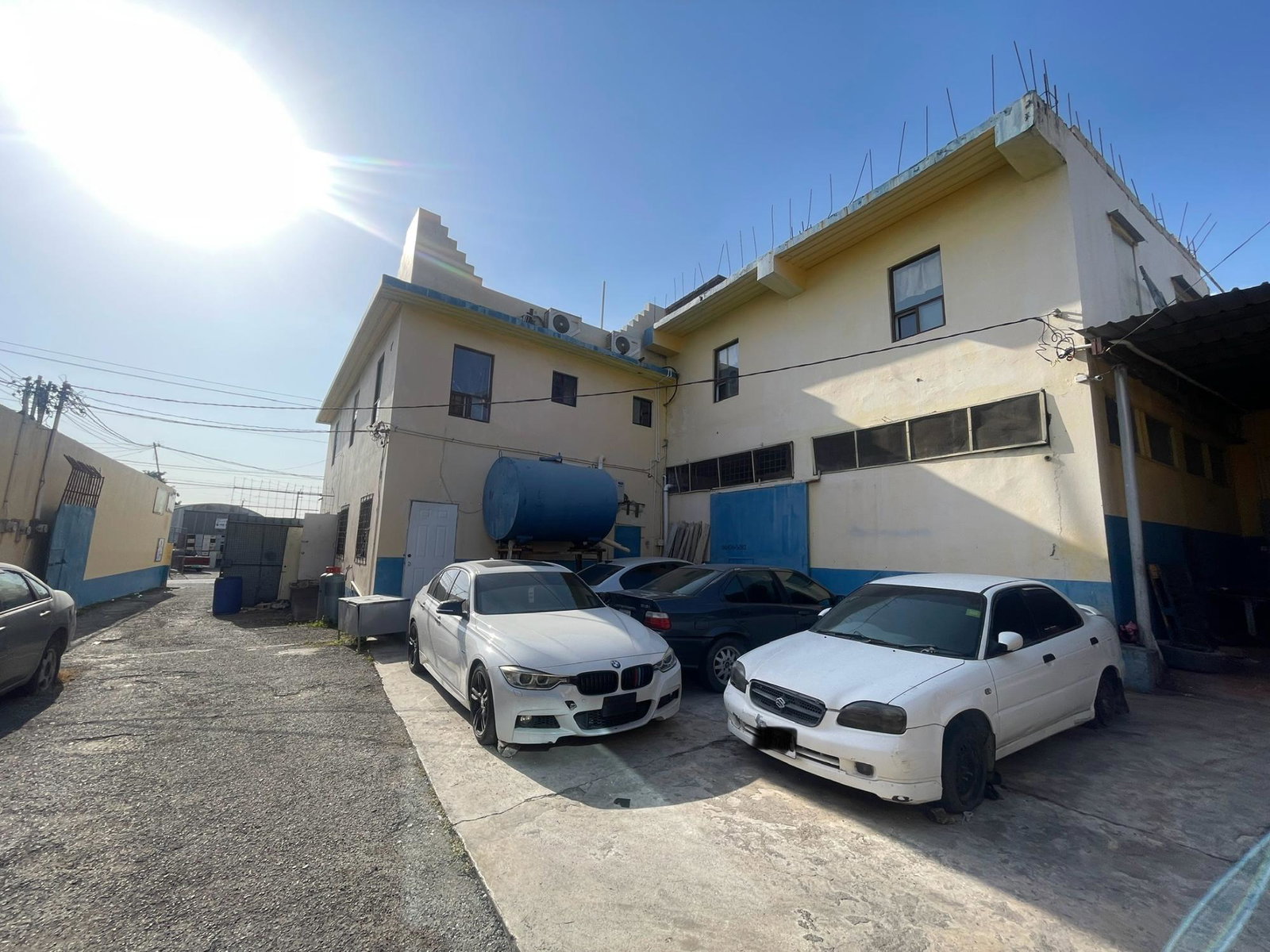 Seventh image of 52 Studio One Boulevard in CROSS ROADS, St. Andrew, Jamaica - property is For Sale