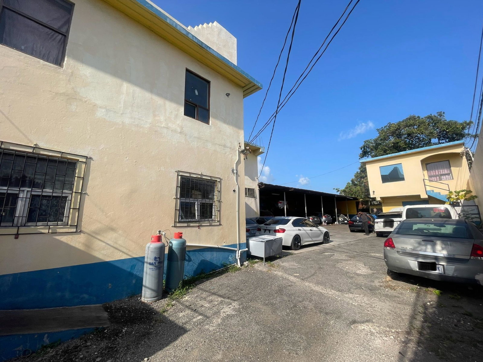 Eighth image of 52 Studio One Boulevard in CROSS ROADS, St. Andrew, Jamaica - property is For Sale