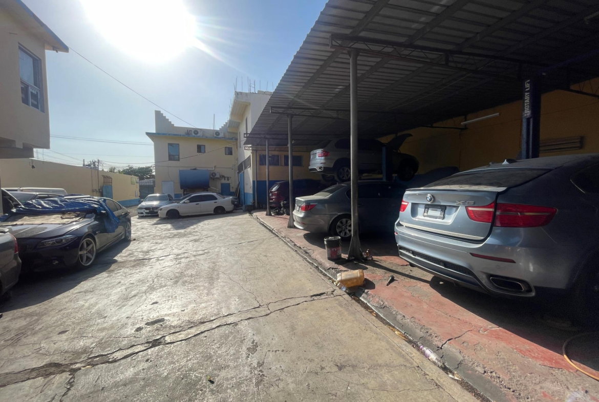 Ninth image of 52 Studio One Boulevard in CROSS ROADS, St. Andrew, Jamaica - property is For Sale
