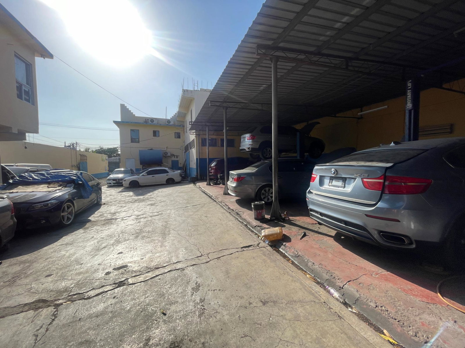 Ninth image of 52 Studio One Boulevard in CROSS ROADS, St. Andrew, Jamaica - property is For Sale