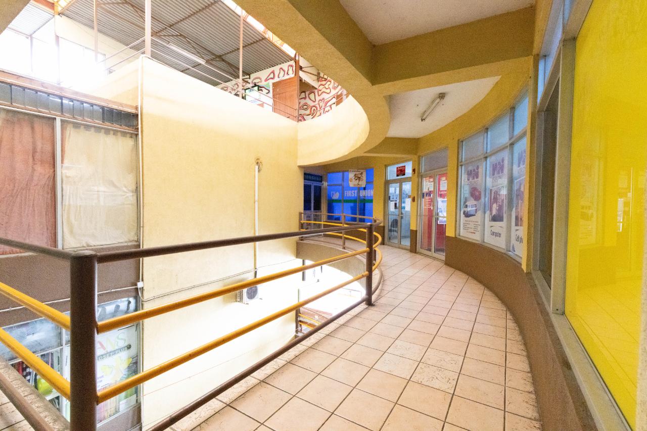 Fifth image of 21 Kings st Linstead in Linstead, St. Catherine, Jamaica - property is For Sale