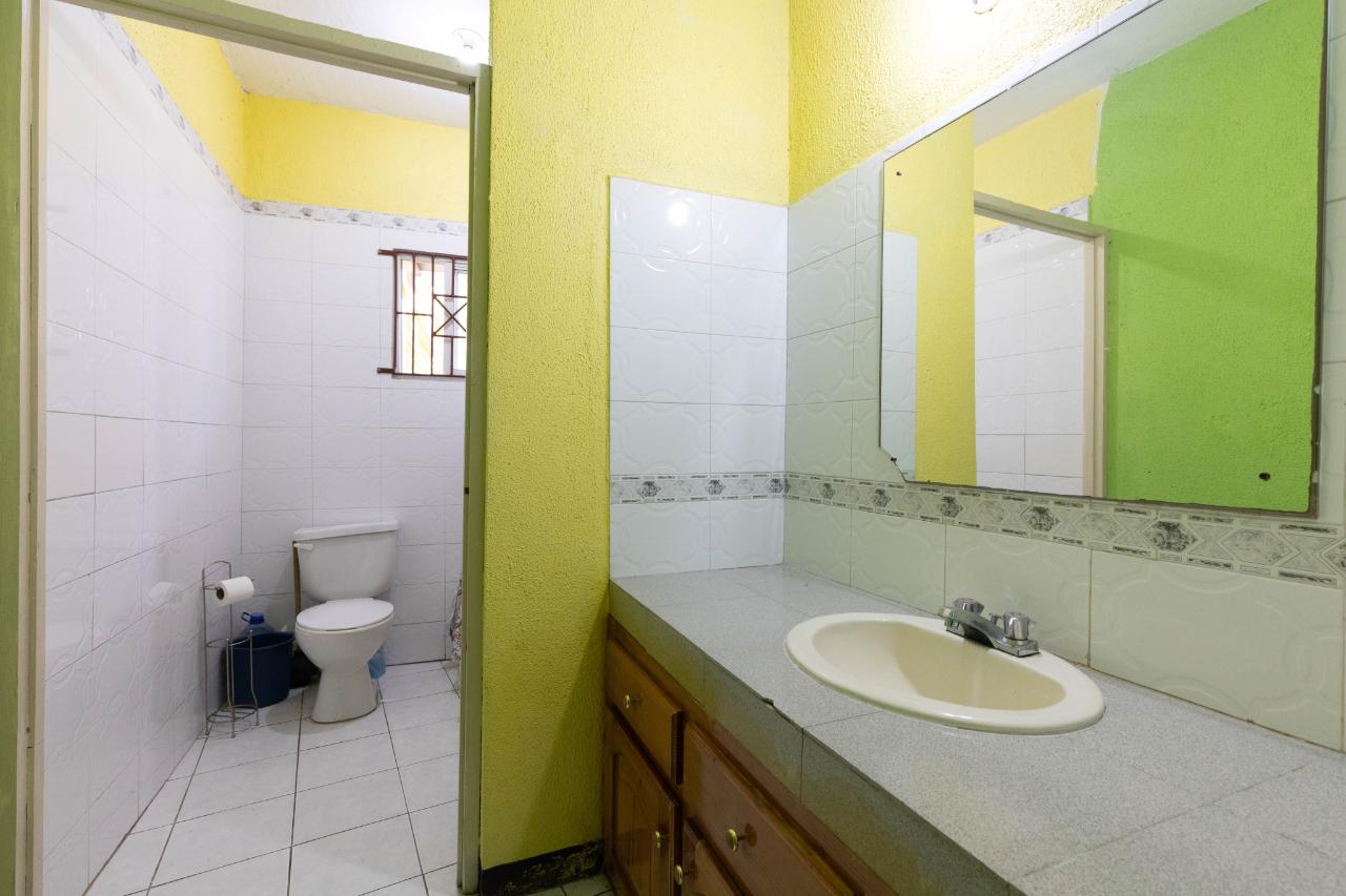 Ninth image of 21 Kings st Linstead in Linstead, St. Catherine, Jamaica - property is For Sale