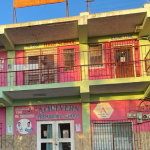 First image of Love Lane , May Pen , Cla in May Pen, Clarendon, Jamaica - property is For Sale