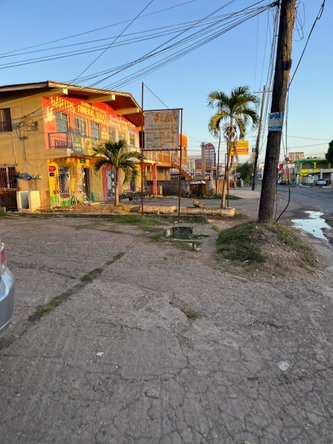 Third image of Love Lane , May Pen , Cla in May Pen, Clarendon, Jamaica - property is For Sale