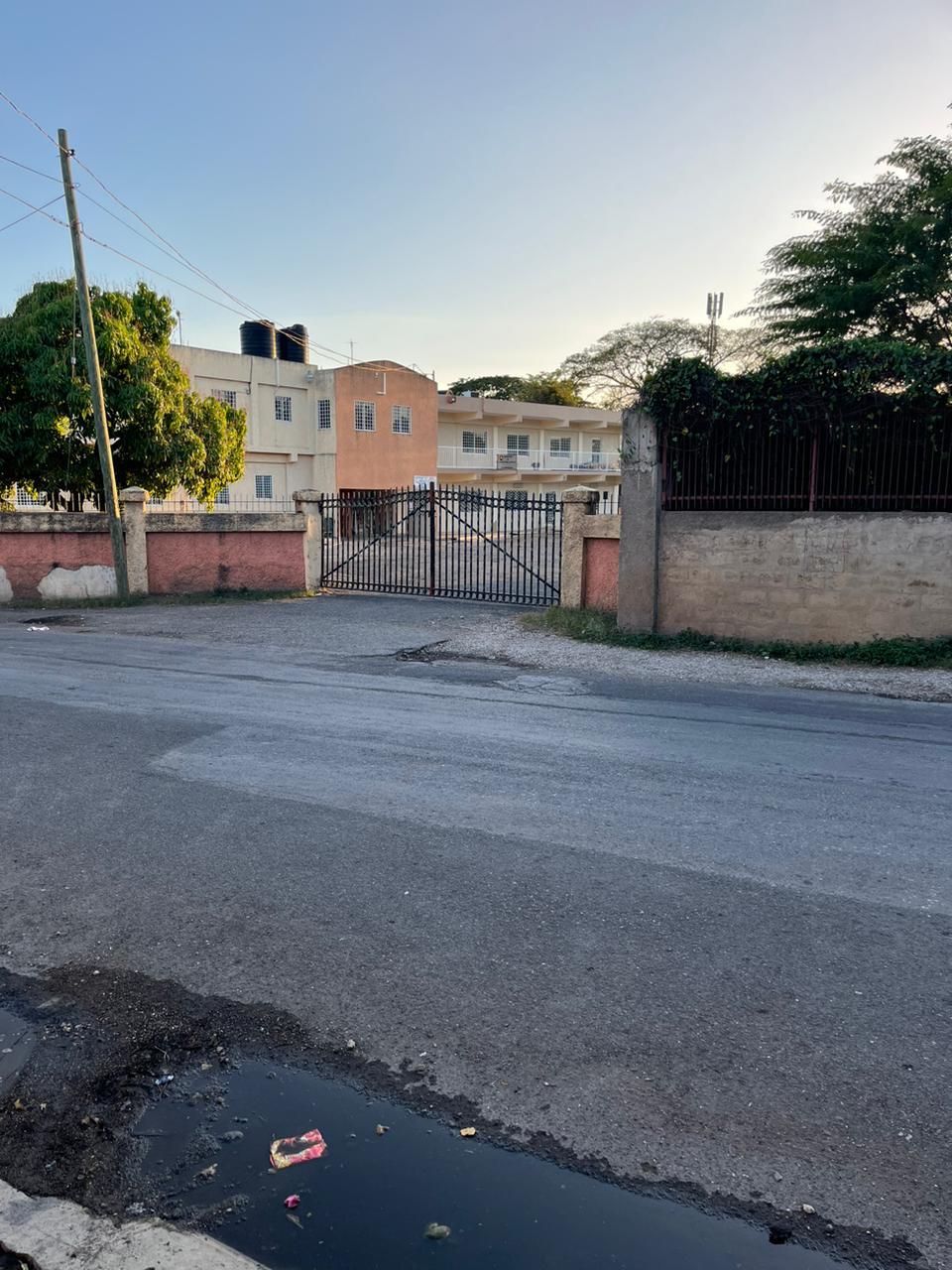 Fourth image of Love Lane , May Pen , Cla in May Pen, Clarendon, Jamaica - property is For Sale