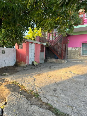 Fifth image of Love Lane , May Pen , Cla in May Pen, Clarendon, Jamaica - property is For Sale