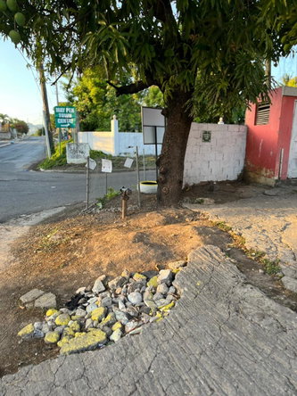 Sixth image of Love Lane , May Pen , Cla in May Pen, Clarendon, Jamaica - property is For Sale